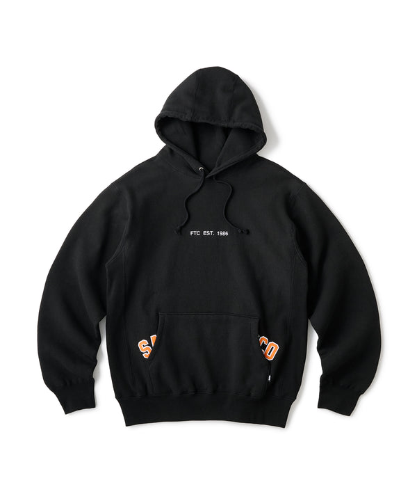 FTC ONLINE STORE オフィシャルオンラインストア