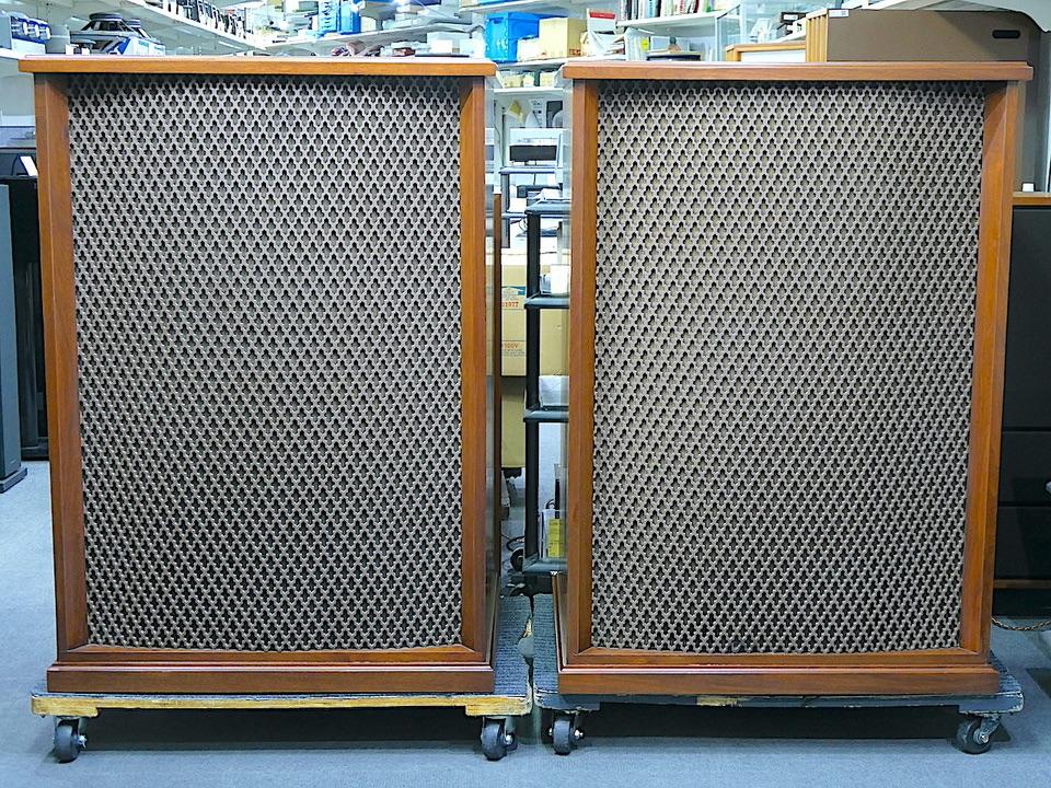 Integra A-817 ONKYO - 中古オーディオ 高価買取・販売 ハイファイ堂