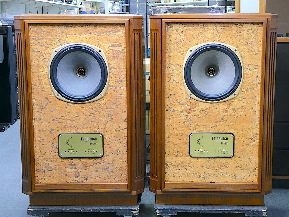 LV-5700DS TEAC - 中古オーディオ 高価買取・販売 ハイファイ堂