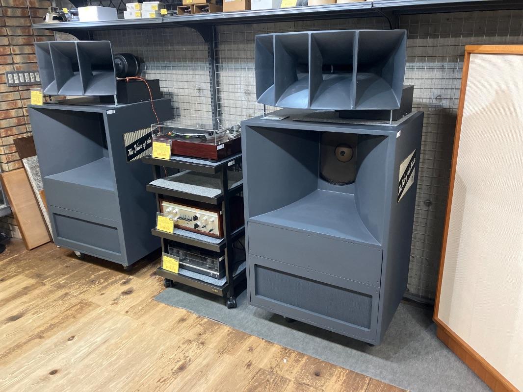 CTA401 COPLAND - 中古オーディオ 高価買取・販売 ハイファイ堂