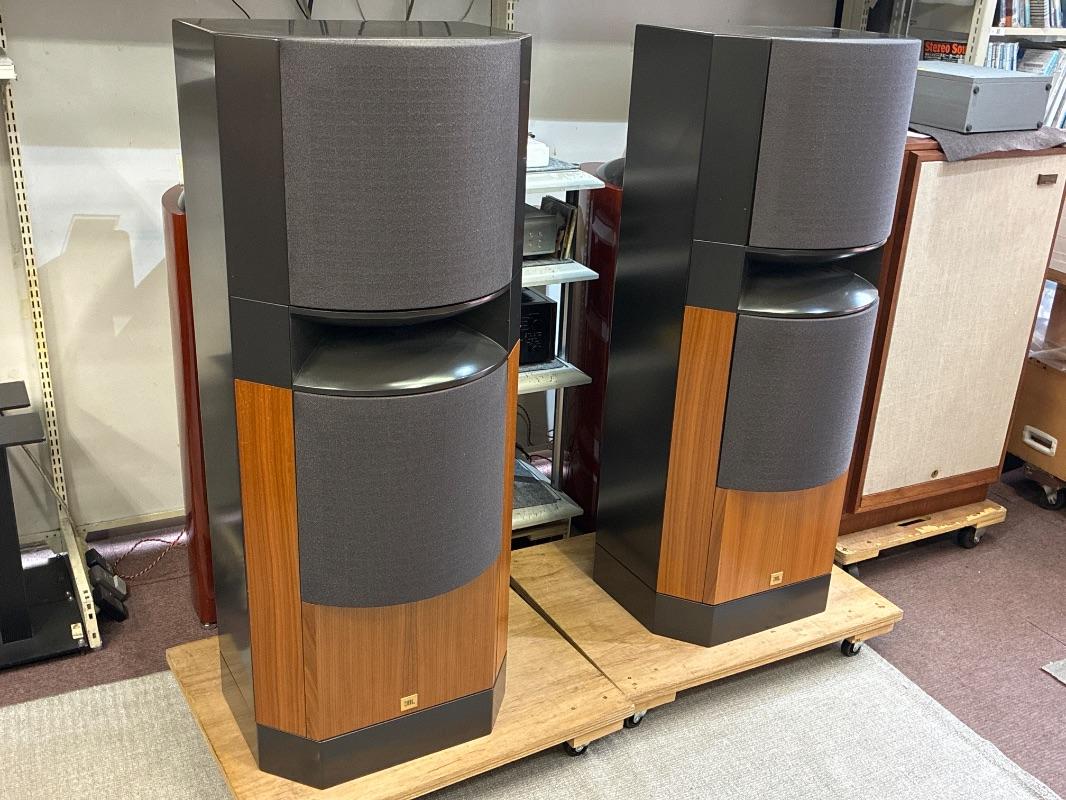 AX-F3 Victor - 中古オーディオ 高価買取・販売 ハイファイ堂