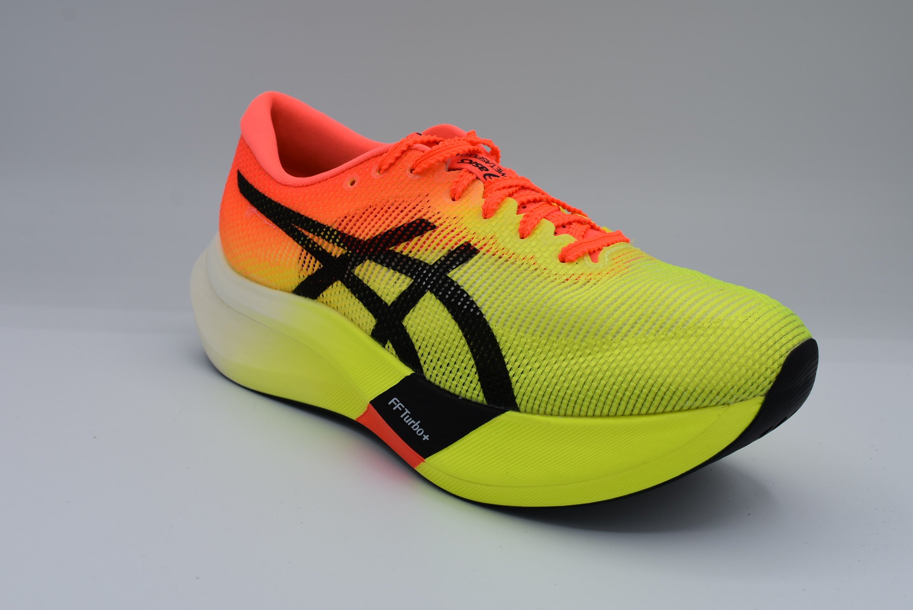 Asics Metaspeed Edge Paris Unisex – Fast Trax Run & Ski Shop