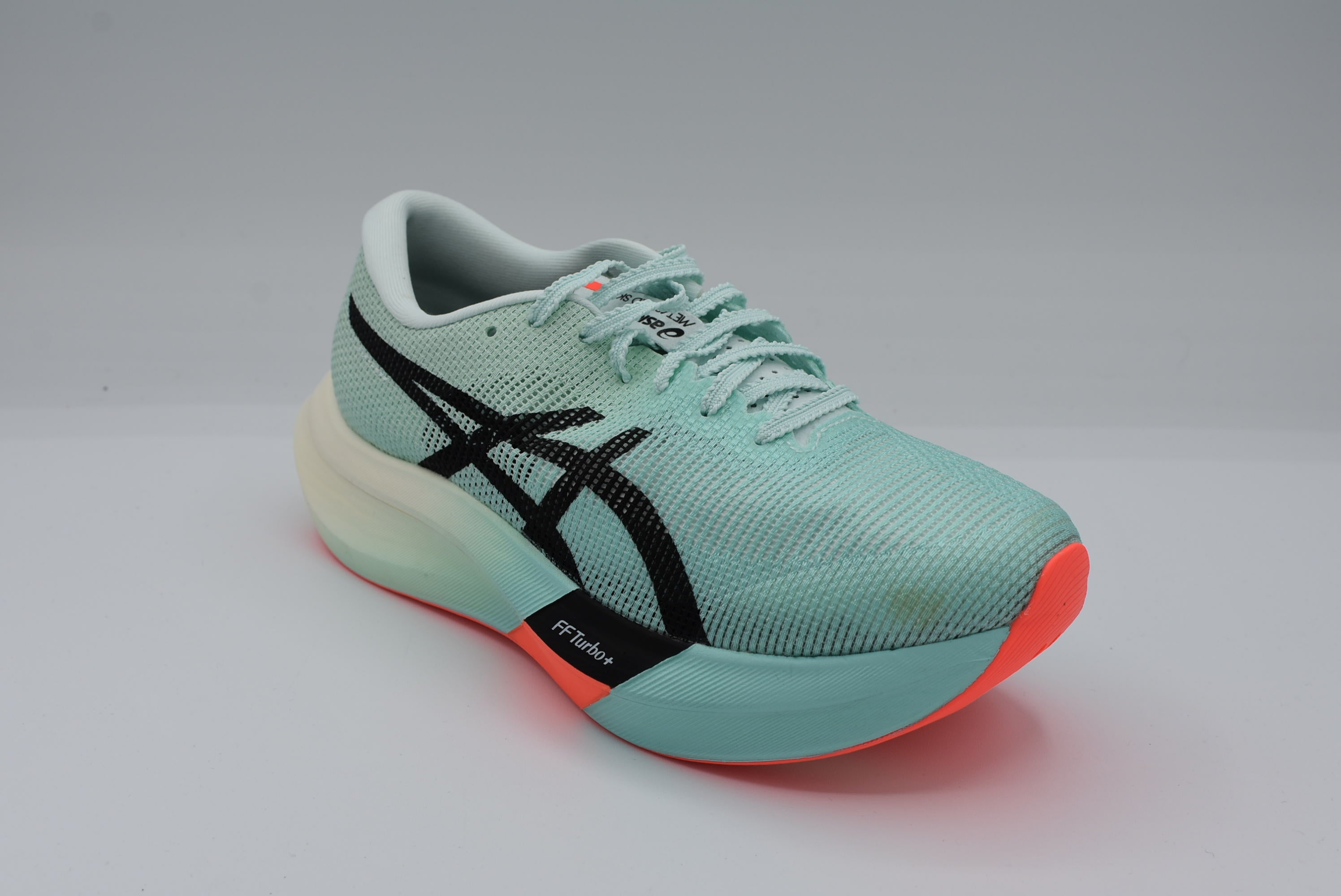 ygtc1q3m724nzkiy2pwh.jpg?v=