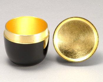 表用】小四方棚 (真塗り 溜爪紅) 即中斎好写 | 茶道具通販専門店 ふげ