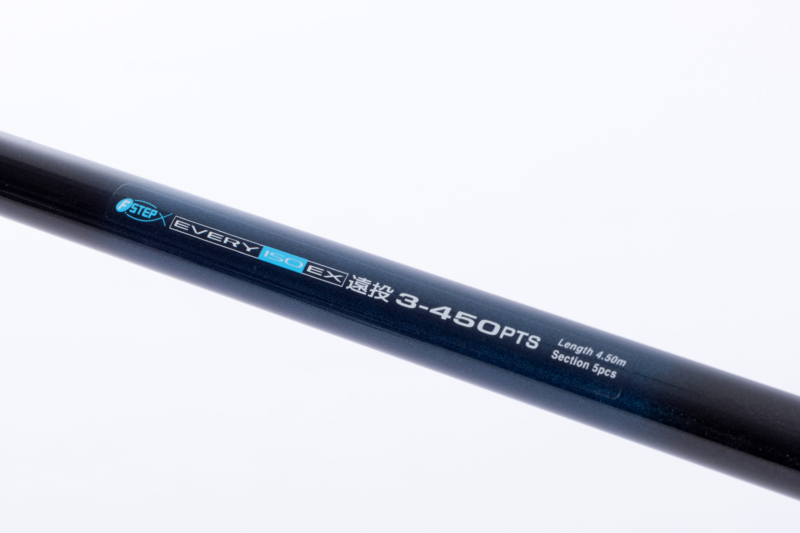 2d51c5407c253058df08c08e33db43