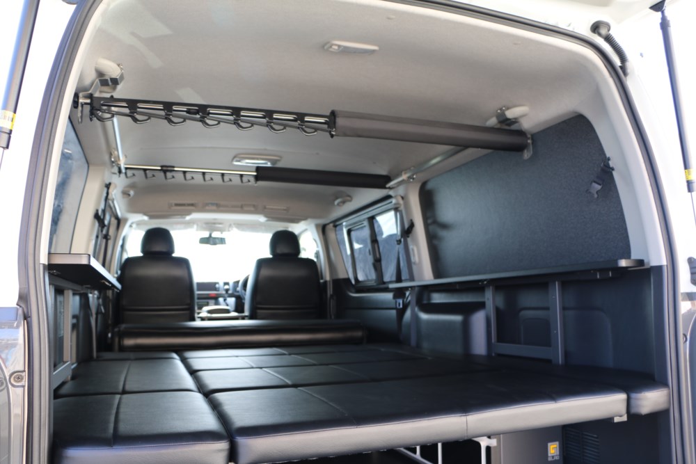 ガラスの傷防止や防犯対策、プライバシー保護にオススメ！ - GLAD FUN