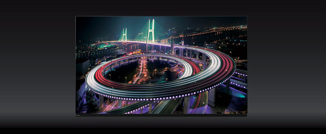 7030シリーズ｜テレビ｜FUNAI製品情報