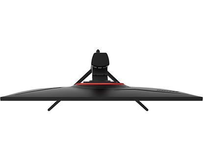 FGM-27F440｜ゲーミングモニター｜FUNAIゲーミング機器情報