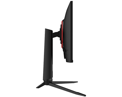 FGM-24F350｜ゲーミングモニター｜FUNAIゲーミング機器情報