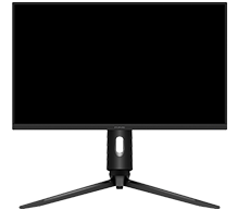 FGM-32C540｜ゲーミングモニター｜FUNAIゲーミング機器情報