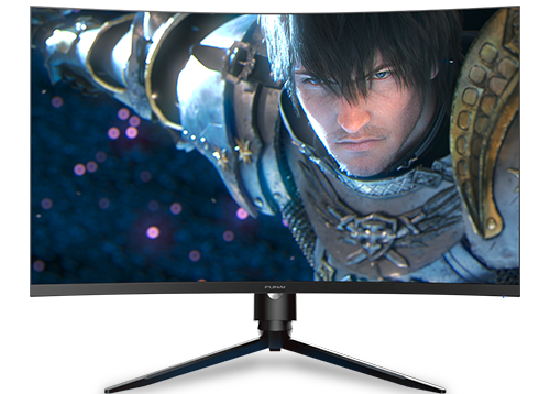 3040シリーズ｜テレビ｜FUNAI製品情報