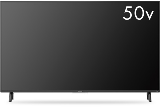 F560シリーズ｜FUNAI Fire TV製品情報