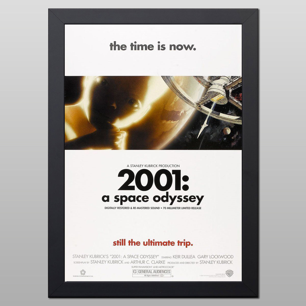 エヴァ・グリーン - ファンコレクションズ