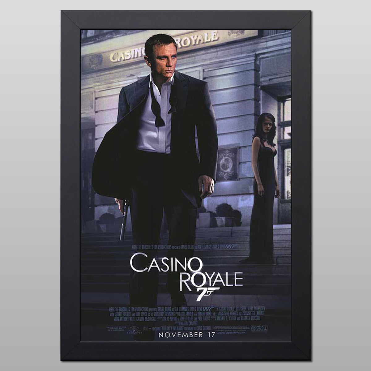 ジェーン・フォンダ - ファンコレクションズ