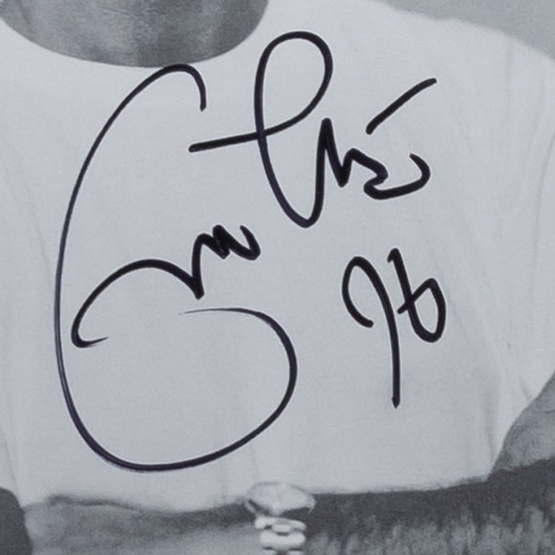 エリック・クラプトン - ファンコレクションズ