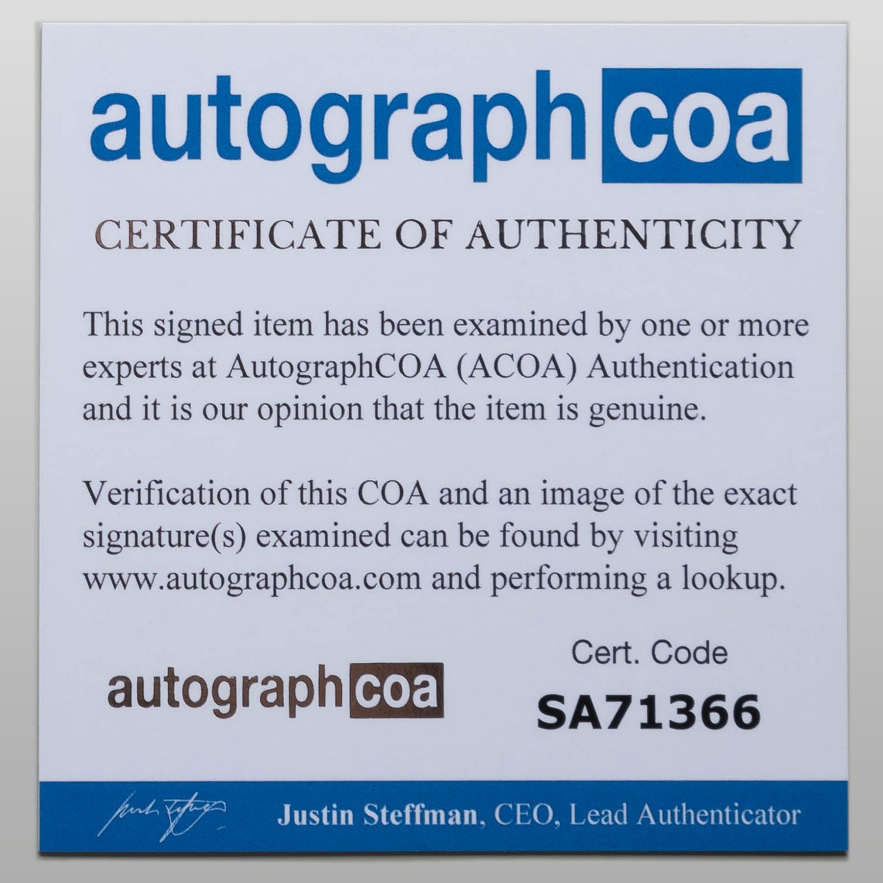 ジェーン・フォンダ - ファンコレクションズ