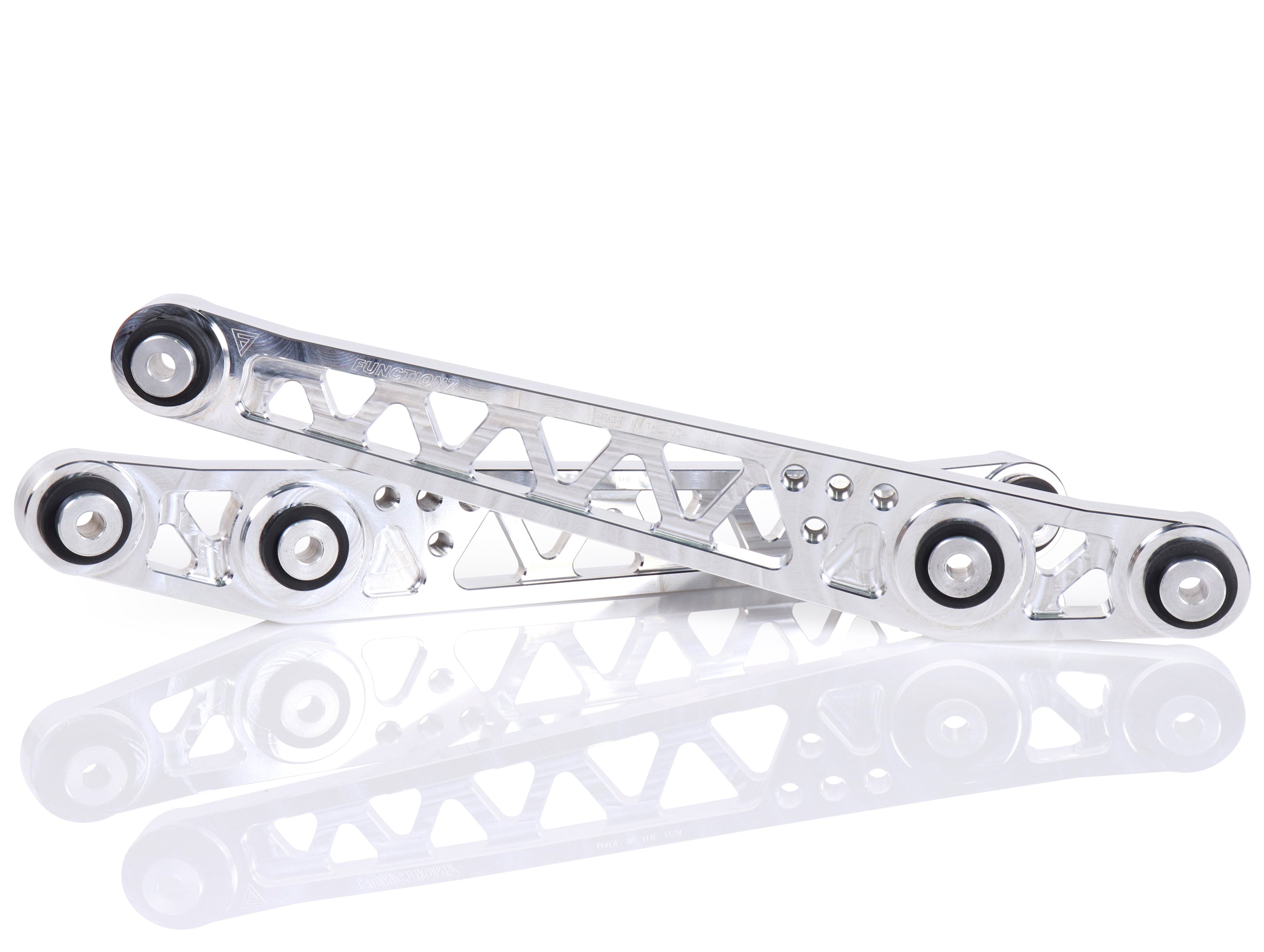 Products – Function7