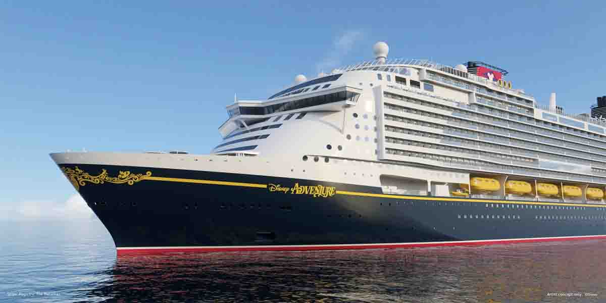 サファイア・プリンセス | フネコ - Funeco