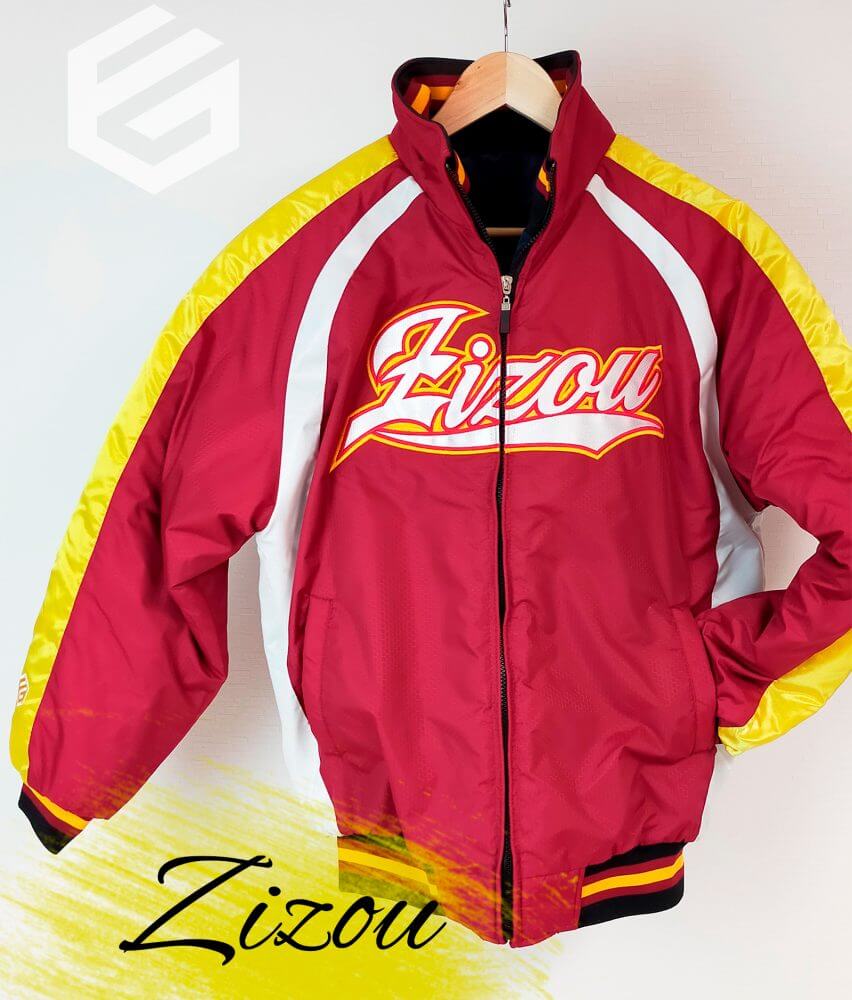 野球スクールポルテ グラウンドコート ②野球 ポルテ グランドコート