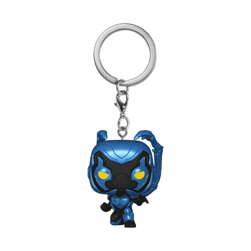 72348_POPkeychain_Bluebeetle_G