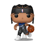 Pop! Paolo Banchero (Icon Edition Jersey) | Funko