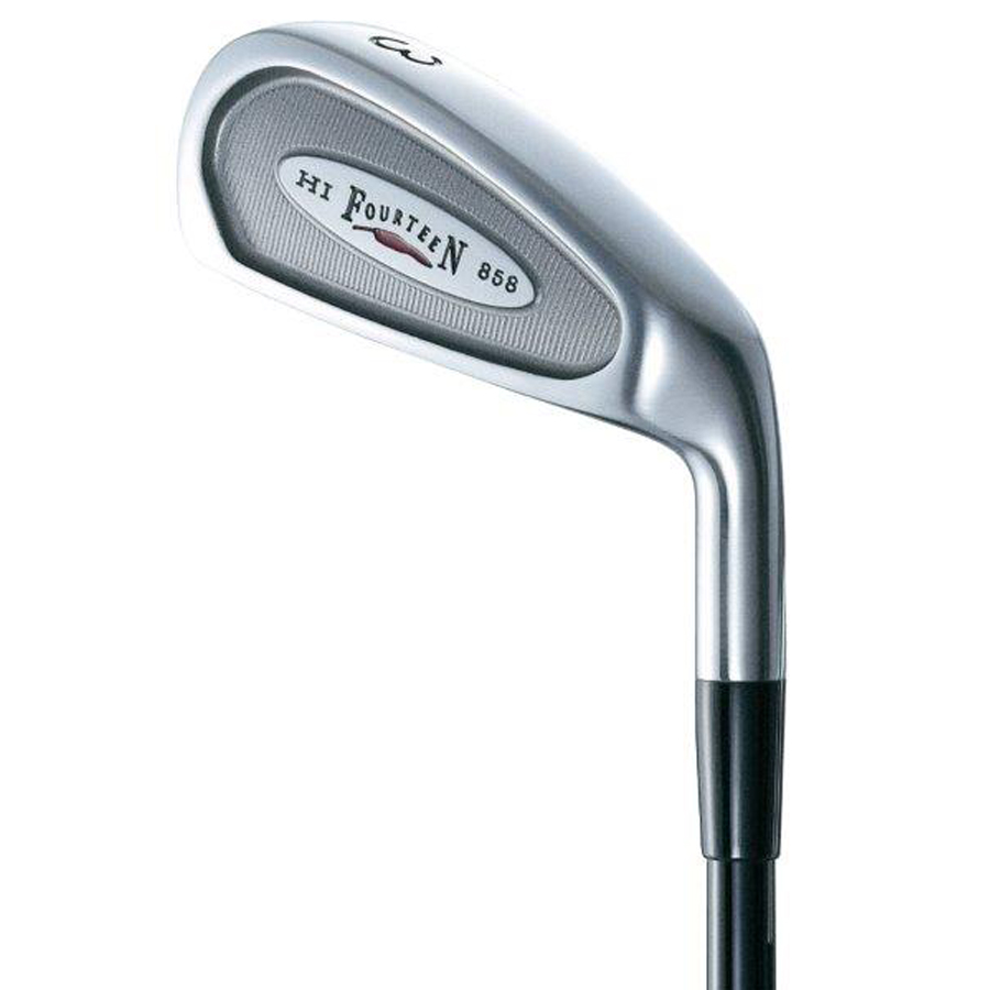 フォーティーン（FOURTEEN）最新ゴルフクラブ｜ゴルフギアブランド図鑑