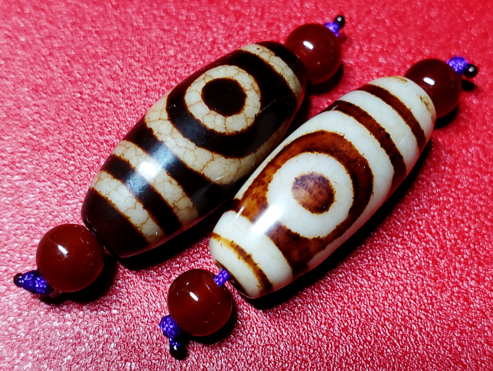 20240507_115506_2_2048x.jpg?v=