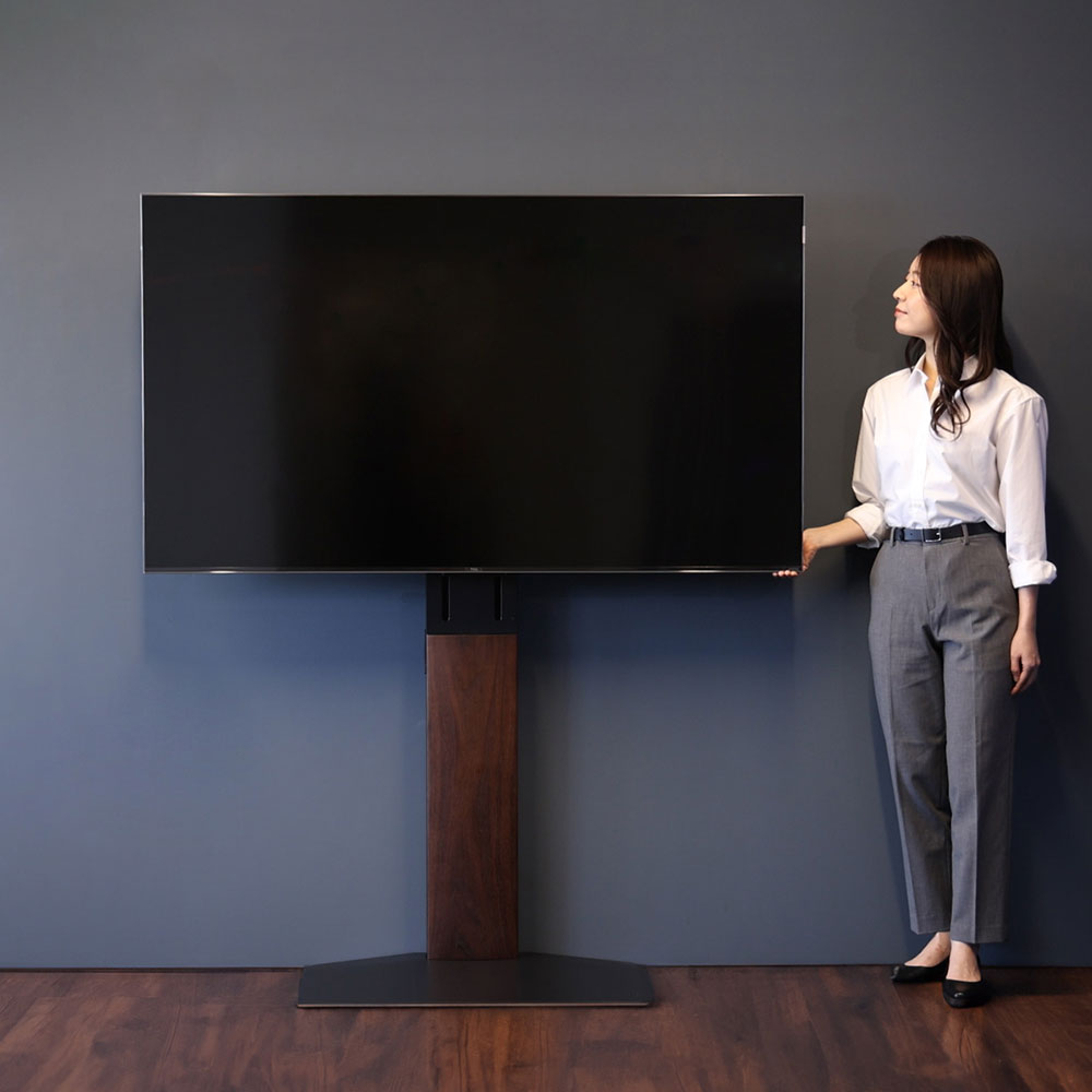 SHARP LC-50W30 50インチ液晶テレビ シャープ AQUOS LC-50W30 [50