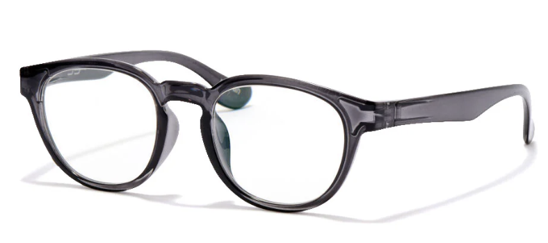 欲しかったのは、こういうメガネ。黒縁のおすすめブランド10選｜かける