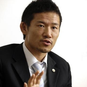 弁護士堀鉄平が不動産投資を始めたきっかけ / 投資｜不動産投資DOJO