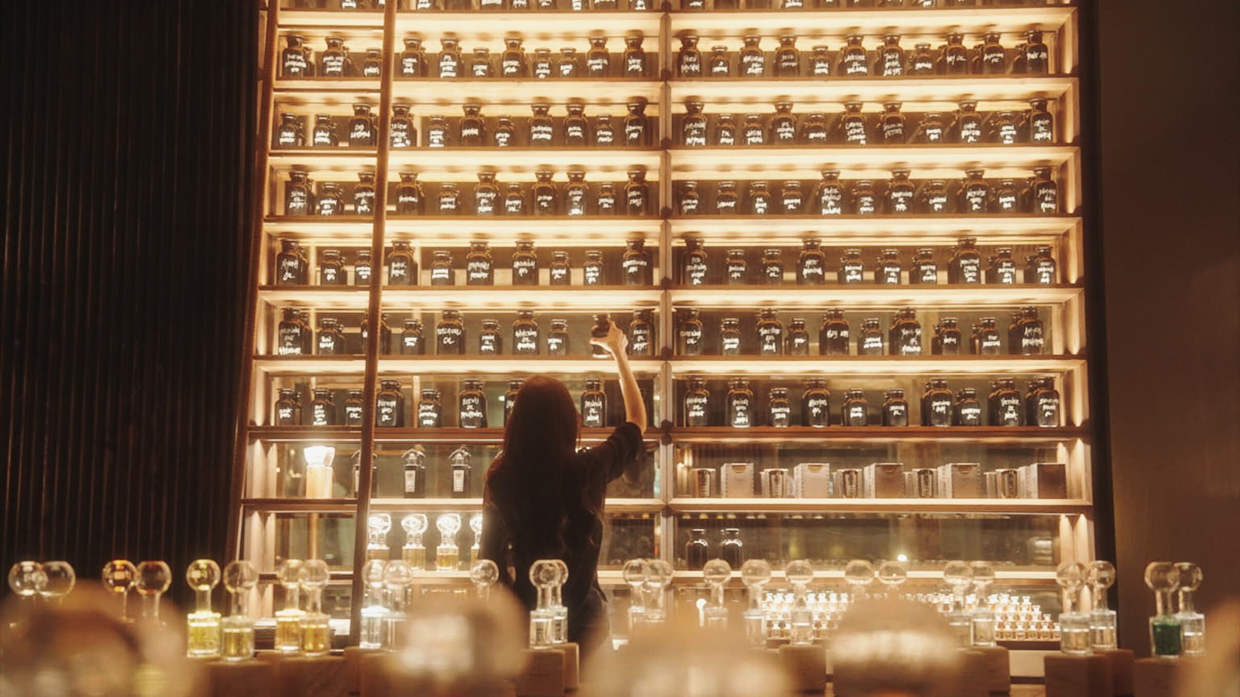 FUEGUIA 1833 | Tierra del Fuego｜ティエラ デル フエゴ – FUEGUIA