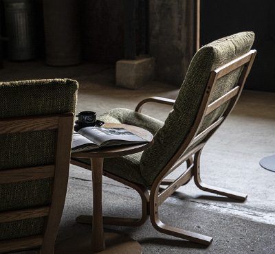 冨士ファニチア株式会社｜FUJI FURNITURE Co.,Ltd.