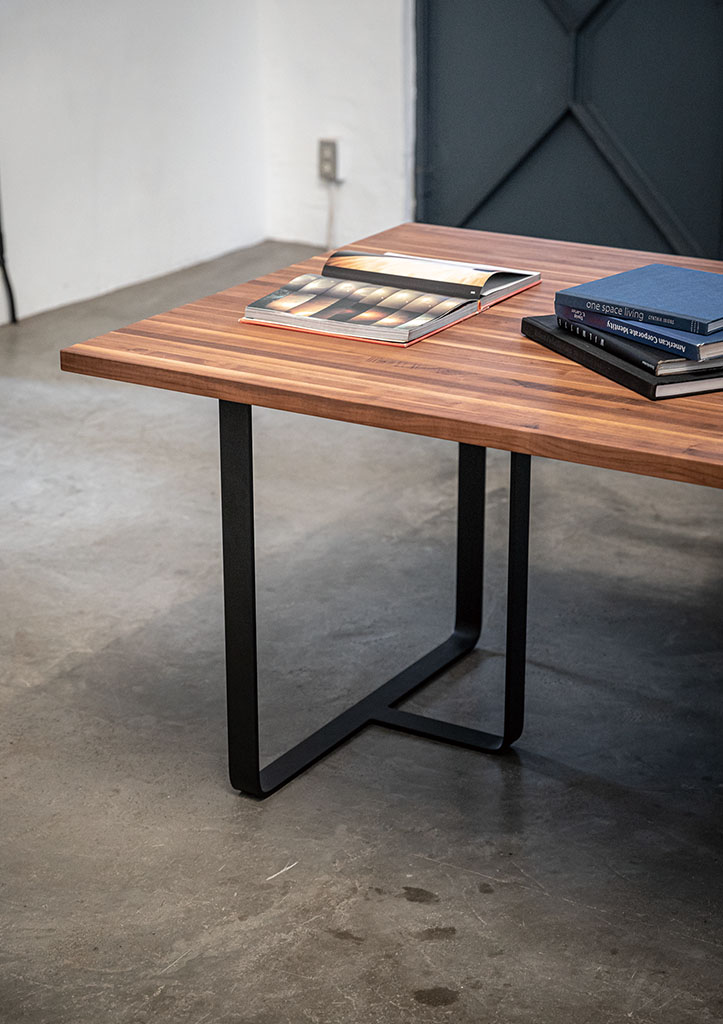 冨士ファニチア株式会社｜FUJI FURNITURE Co.,Ltd.