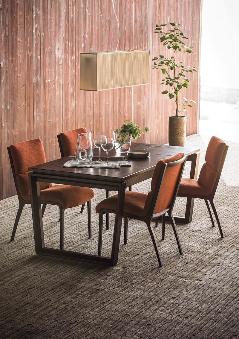 冨士ファニチア株式会社｜FUJI FURNITURE Co.,Ltd.