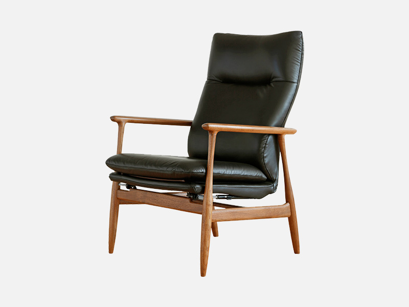 冨士ファニチア株式会社｜FUJI FURNITURE Co.,Ltd.