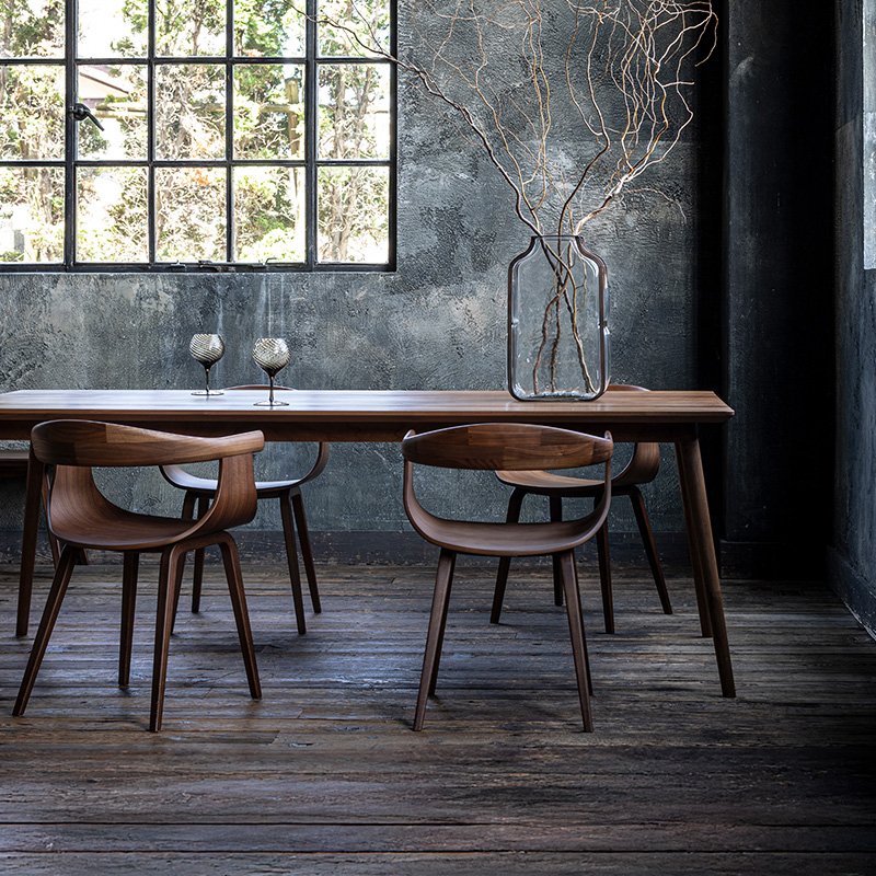 冨士ファニチア株式会社｜FUJI FURNITURE Co.,Ltd.