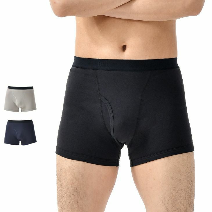 ファイネストタッチ | フジボウアパレルB.V.D.直販オンラインストア