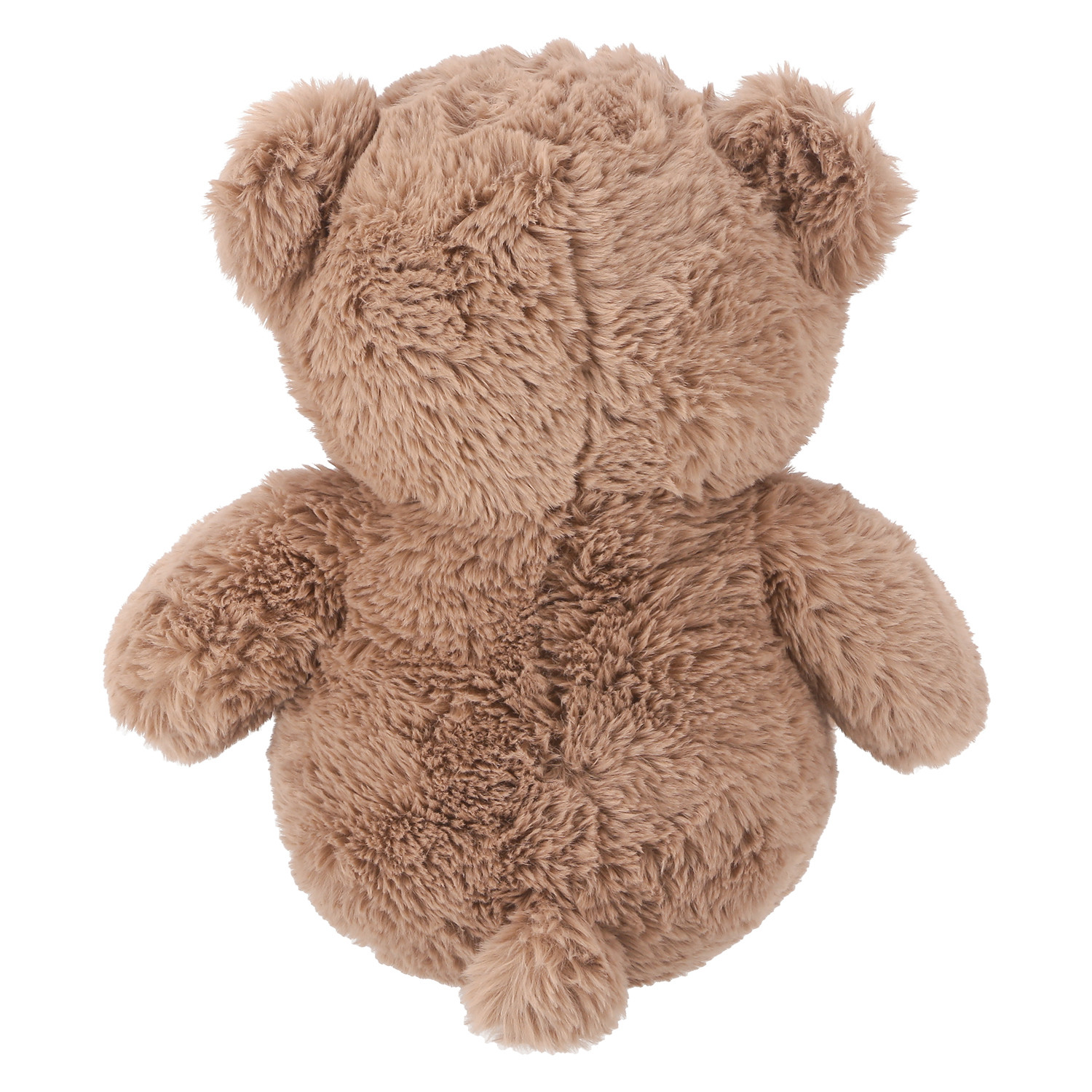 C/D:19552] [セット数:3pcs] ぬいぐるみ くま 35cm BR