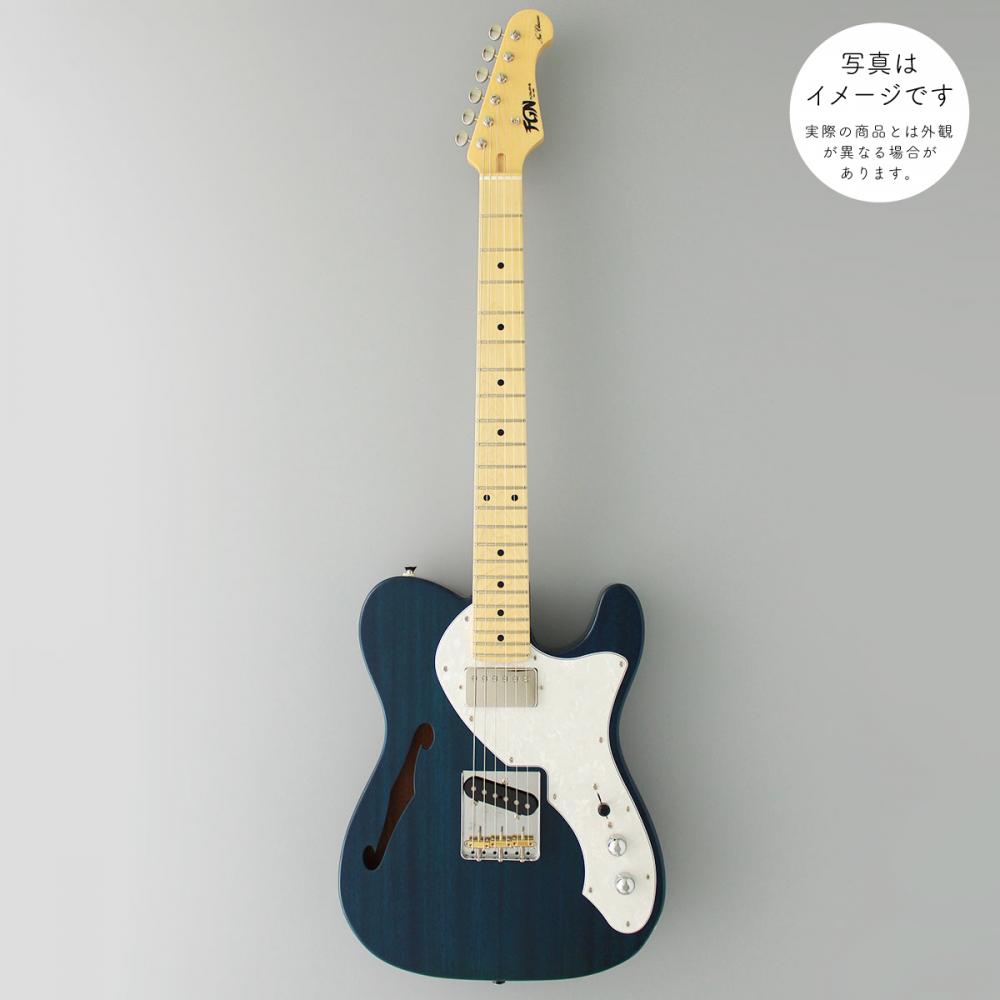 NTE110MMHT-TBL : Neo Classic NTE - TLタイプ |NTE110MMHT-TBL : Neo