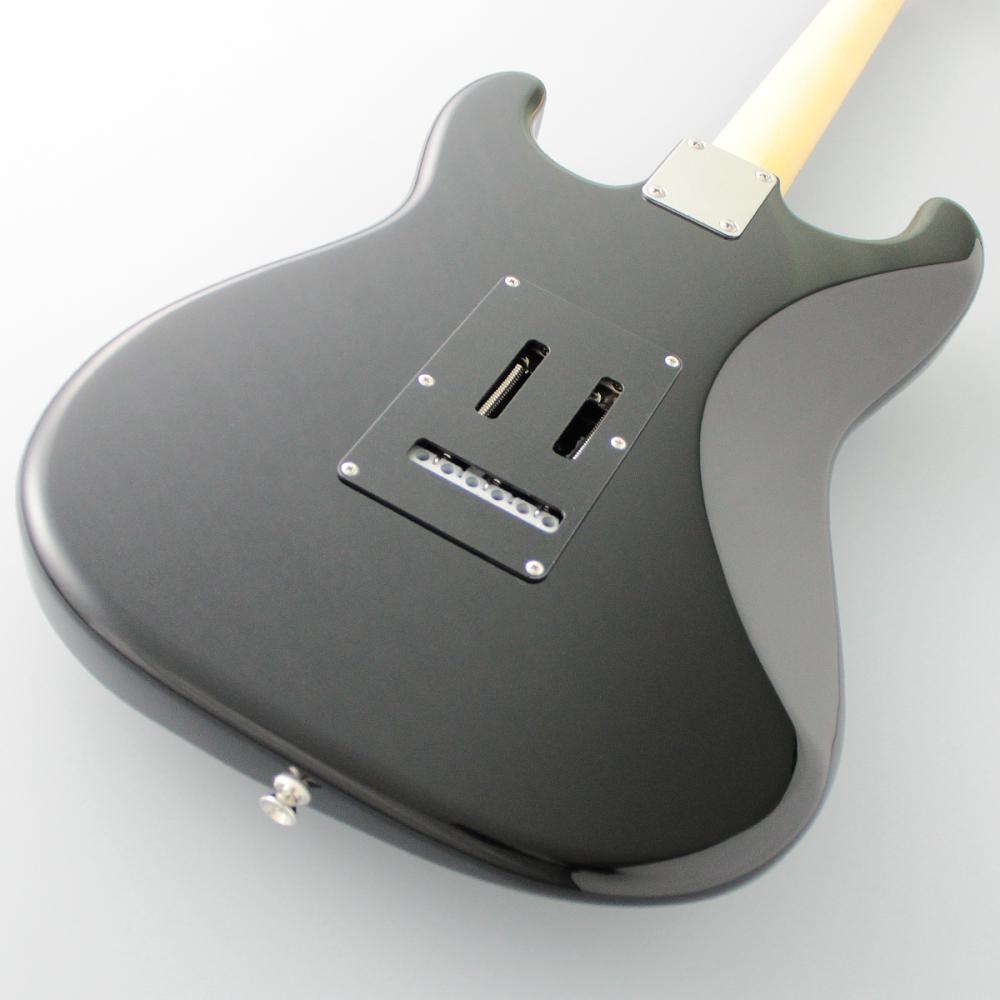 NST120RAL-BK : Neo Classic NST - STタイプ |NST120RAL-BK : Neo