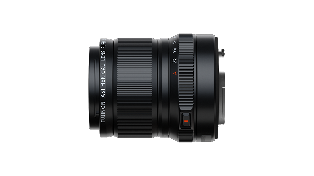 FUJINON XF30mmF2.8 R LM WR Macro | Lenses | FUJIFILM X Series