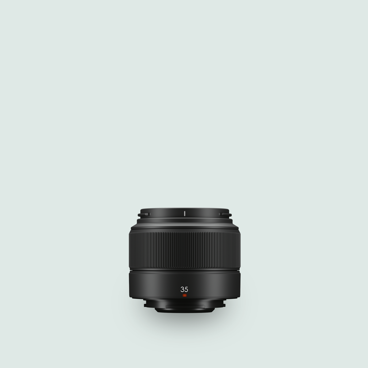 XC 35mm F2 Lens | Fujifilm AU House of Photography