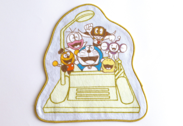 実用的なアイテムが新登場！ ｜