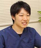 五十肩・四十肩特化整体|藤倉治療院 人形町駅徒歩2分