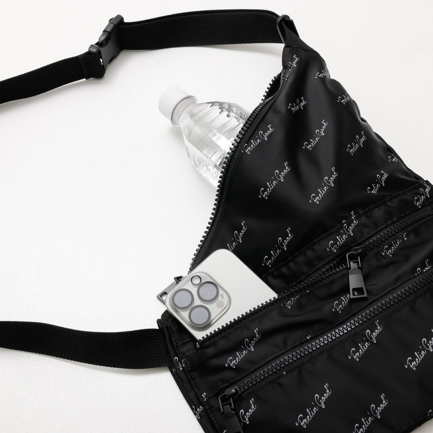 FGサコッシュ – Fujii Kaze Official Store