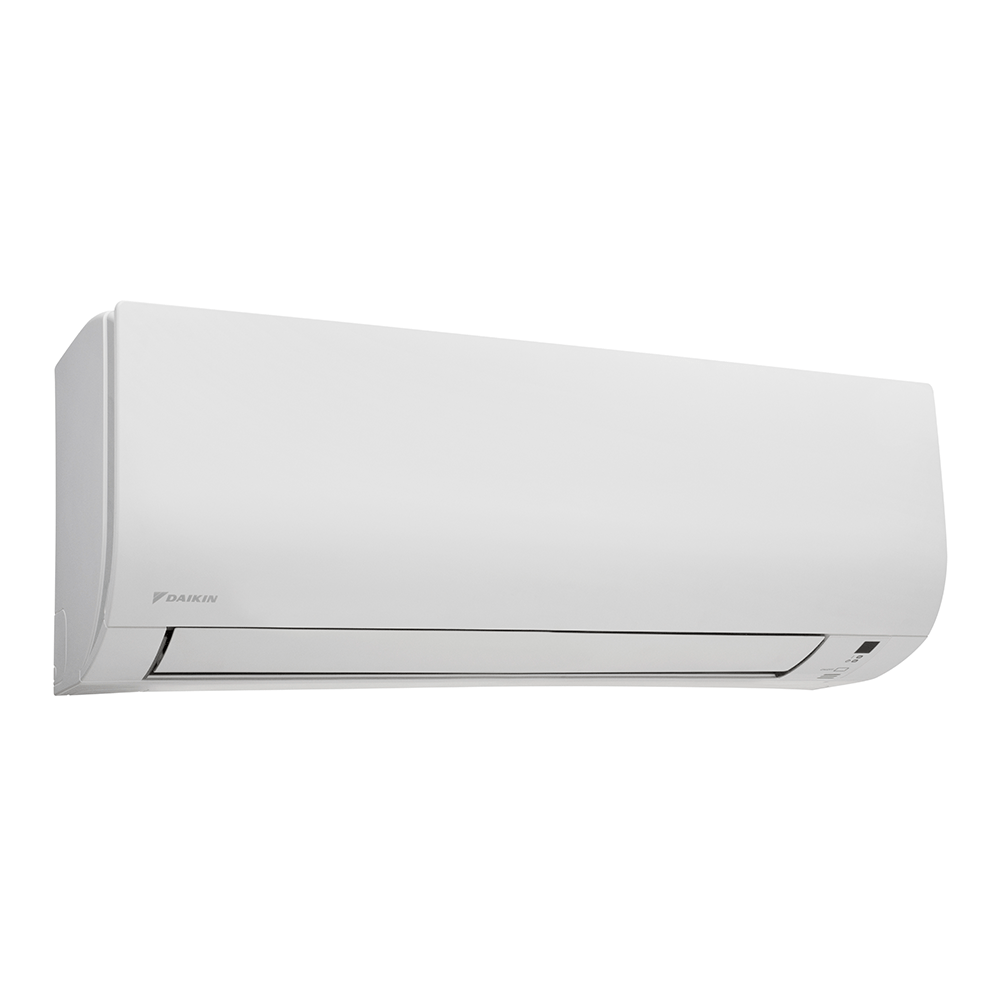 Ar Condicionado Daikin Split Inverter Advance, 18.000 BTUs, Frio