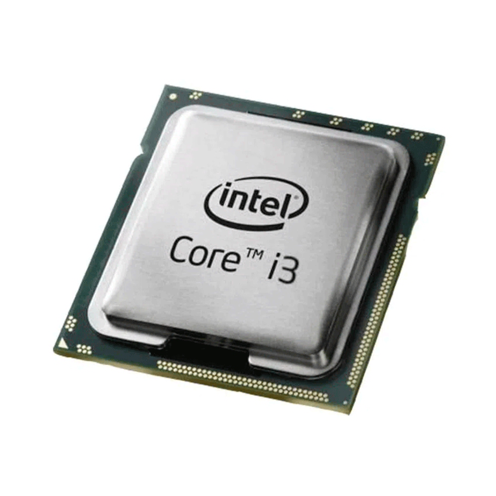 Processador Intel Core i3 4130, 3.4GHz, 3MB, FCLGA 1150, OEM