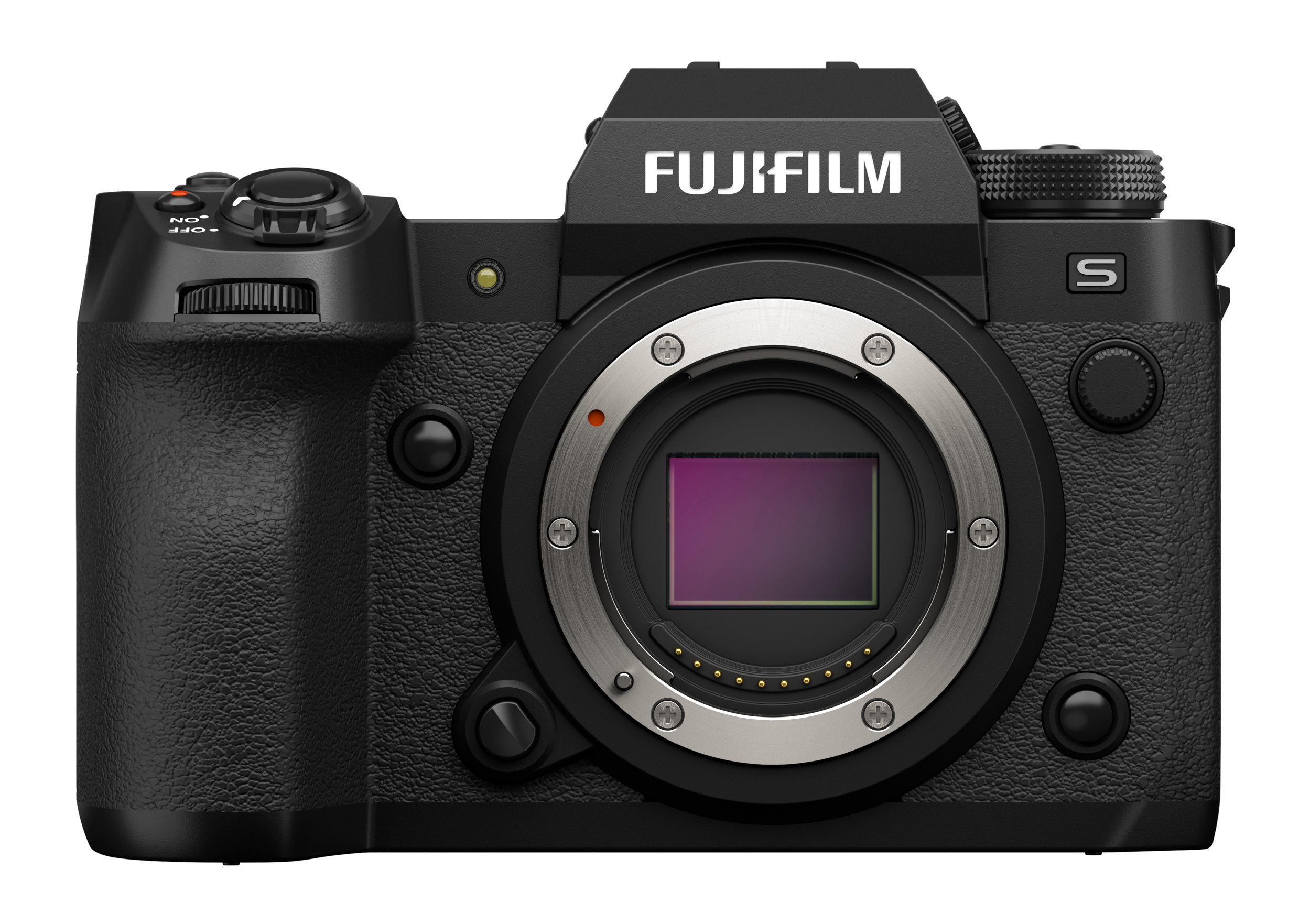 Fujifilm Announces New X Series Camera & Lenses at the X Summit