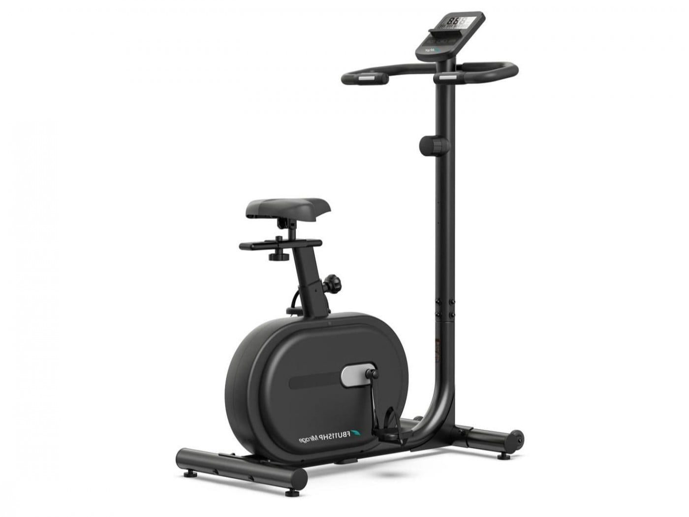 HOME FITNESS｜自転車とフィットネス機器を通じて環境と体に優しい