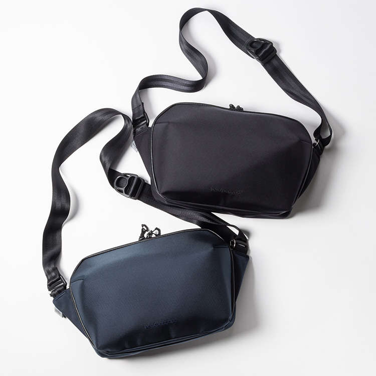 beruf baggage】URBAN EXPLORER 6.0 HA | 藤巻百貨店